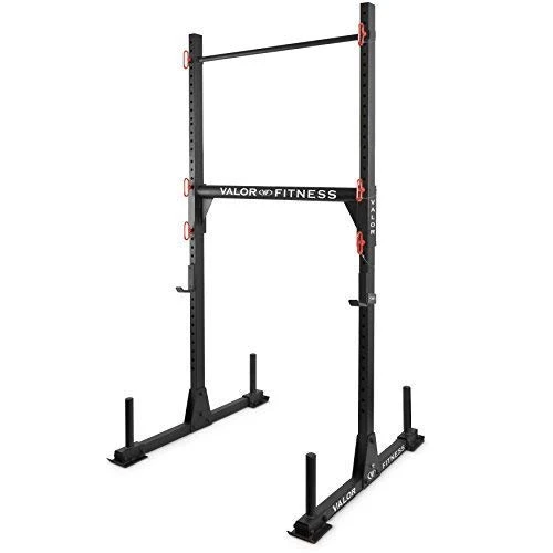 Valor Fitness PRO BD-21 Yoke Rack Valor Fitness PRO BD-21 Yoke Rack -Fitness Equip Promotion Store cd0dce8fca267bf1fb86cf43e18d5598 5d0a7523d6e65