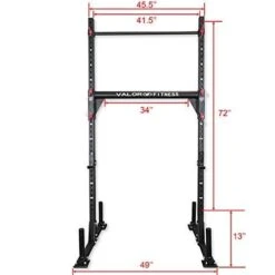 Valor Fitness PRO BD-21 Yoke Rack 4 Valor Fitness PRO BD-21 Yoke Rack -Fitness Equip Promotion Store cd0dce8fca267bf1fb86cf43e18d5598 5d0a7523de446