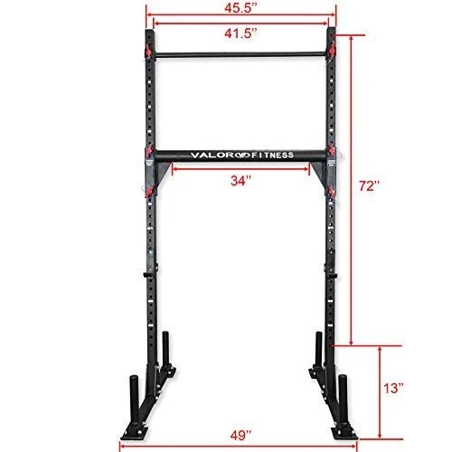 Valor Fitness PRO BD-21 Yoke Rack Valor Fitness PRO BD-21 Yoke Rack -Fitness Equip Promotion Store cd0dce8fca267bf1fb86cf43e18d5598 5d0a7523de446