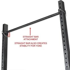 Valor Fitness PRO BD-21 Yoke Rack 5 Valor Fitness PRO BD-21 Yoke Rack -Fitness Equip Promotion Store cd0dce8fca267bf1fb86cf43e18d5598 5d0a7523e5898