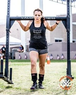 Valor Fitness PRO BD-21 Yoke Rack 6 Valor Fitness PRO BD-21 Yoke Rack -Fitness Equip Promotion Store cd0dce8fca267bf1fb86cf43e18d5598 5d0a7523ebe75