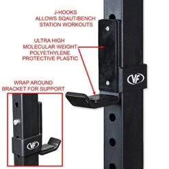 Valor Fitness PRO BD-21 Yoke Rack 7 Valor Fitness PRO BD-21 Yoke Rack -Fitness Equip Promotion Store cd0dce8fca267bf1fb86cf43e18d5598 5d0a7523f39fa