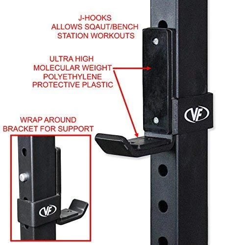 Valor Fitness PRO BD-21 Yoke Rack Valor Fitness PRO BD-21 Yoke Rack -Fitness Equip Promotion Store cd0dce8fca267bf1fb86cf43e18d5598 5d0a7523f39fa