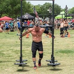 Valor Fitness PRO BD-21 Yoke Rack 8 Valor Fitness PRO BD-21 Yoke Rack -Fitness Equip Promotion Store cd0dce8fca267bf1fb86cf43e18d5598 5d0a752405790