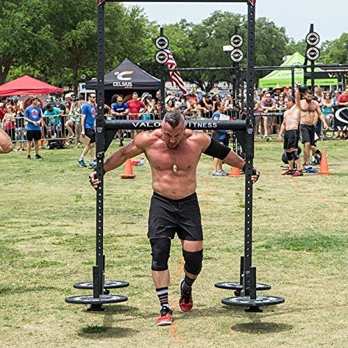 Valor Fitness PRO BD-21 Yoke Rack Valor Fitness PRO BD-21 Yoke Rack -Fitness Equip Promotion Store cd0dce8fca267bf1fb86cf43e18d5598 5d0a752405790