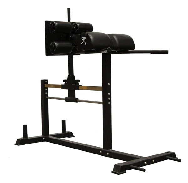 CFF Glute Ham Developer GHD CFF Glute Ham Developer GHD -Fitness Equip Promotion Store cd0f74b5955dc87fd0605745c4b49ee8 5d0a755b02ff4 600x584 1