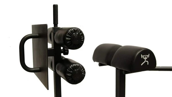 CFF Glute Ham Developer GHD CFF Glute Ham Developer GHD -Fitness Equip Promotion Store cd0f74b5955dc87fd0605745c4b49ee8 5d0a755b11259 600x337 1