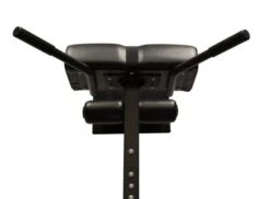 CFF Glute Ham Developer GHD 5 CFF Glute Ham Developer GHD -Fitness Equip Promotion Store cd0f74b5955dc87fd0605745c4b49ee8 5d0a755b1755f 600x442 1