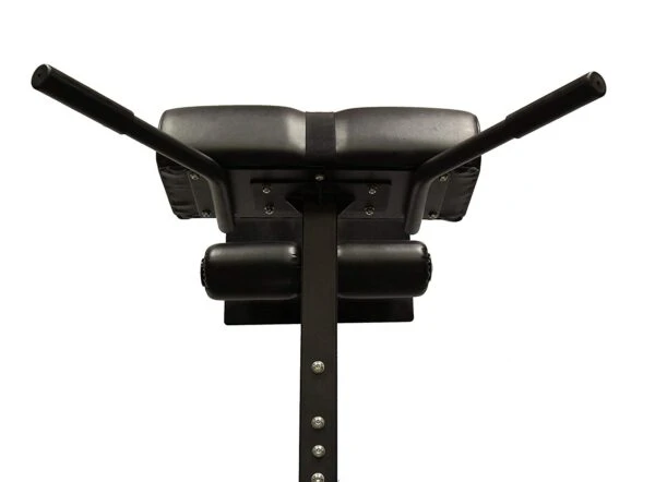 CFF Glute Ham Developer GHD CFF Glute Ham Developer GHD -Fitness Equip Promotion Store cd0f74b5955dc87fd0605745c4b49ee8 5d0a755b1755f 600x442 1