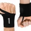 IPOW Wrist Wraps 1 IPOW Wrist Wraps -Fitness Equip Promotion Store cd10c7f376188a4a2ca3e8fea2c03aeb 5d0a757ed079b 600x498 1