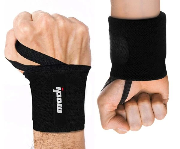 IPOW Wrist Wraps IPOW Wrist Wraps -Fitness Equip Promotion Store cd10c7f376188a4a2ca3e8fea2c03aeb 5d0a757ed079b 600x498 1