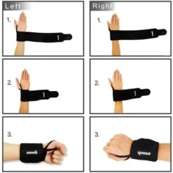 IPOW Wrist Wraps 4 IPOW Wrist Wraps -Fitness Equip Promotion Store cd10c7f376188a4a2ca3e8fea2c03aeb 5d0a757ed5f8a 600x600 1