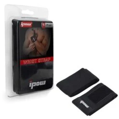 IPOW Wrist Wraps 5 IPOW Wrist Wraps -Fitness Equip Promotion Store cd10c7f376188a4a2ca3e8fea2c03aeb 5d0a757edbaf0 600x600 1