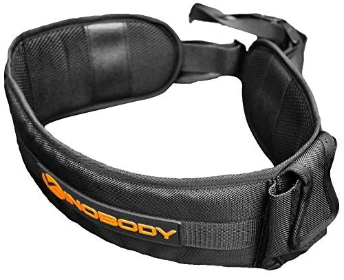 Kinobody Kino Belt Kinobody Kino Belt -Fitness Equip Promotion Store cd758e8f59dfdf06a852adad277986ca 5d0a751ae6c27
