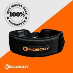 Kinobody Kino Belt 4 Kinobody Kino Belt -Fitness Equip Promotion Store cd758e8f59dfdf06a852adad277986ca 5d0a751af41f4 600x600 1