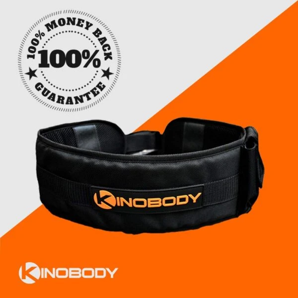 Kinobody Kino Belt Kinobody Kino Belt -Fitness Equip Promotion Store cd758e8f59dfdf06a852adad277986ca 5d0a751af41f4 600x600 1