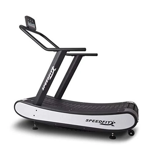 SpeedFit Speedboard ProXL SpeedFit Speedboard ProXL -Fitness Equip Promotion Store cd89fef7ffdd490db800357f47722b20 5d0a74fd8dc87