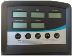 SpeedFit Speedboard ProXL 3 SpeedFit Speedboard ProXL -Fitness Equip Promotion Store cd89fef7ffdd490db800357f47722b20 5d0a74fd933ab 600x461 1