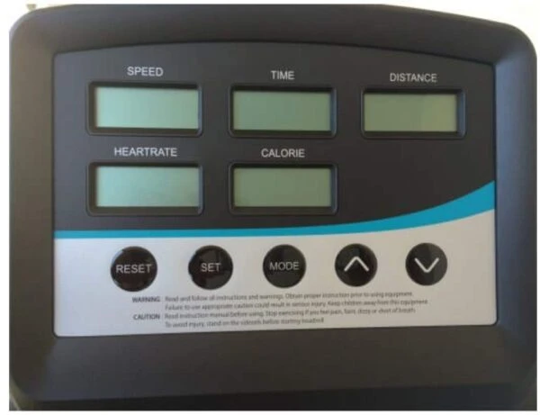 SpeedFit Speedboard ProXL SpeedFit Speedboard ProXL -Fitness Equip Promotion Store cd89fef7ffdd490db800357f47722b20 5d0a74fd933ab 600x461 1