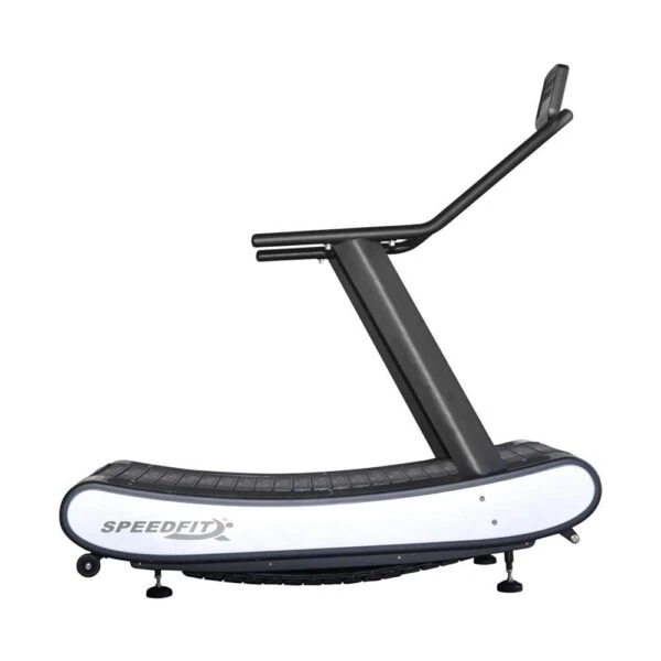 SpeedFit Speedboard ProXL SpeedFit Speedboard ProXL -Fitness Equip Promotion Store cd89fef7ffdd490db800357f47722b20 5d0a74fd98cdb 600x600 1