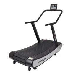 SpeedFit Speedboard ProXL 5 SpeedFit Speedboard ProXL -Fitness Equip Promotion Store cd89fef7ffdd490db800357f47722b20 5d0a74fd9e4af 600x600 1