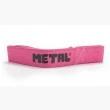 Metal Pink Lifting Straps Metal Pink Lifting Straps -Fitness Equip Promotion Store ce758408f6ef98d7c7a7b786eca7b3a8 5d0a758026a62