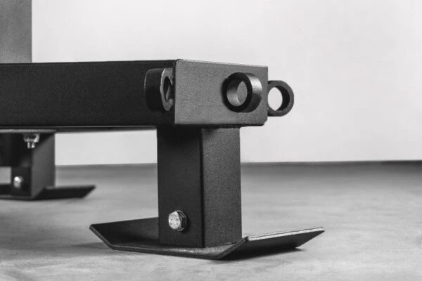 REP Prowler Push Sled REP Prowler Push Sled -Fitness Equip Promotion Store cec6f62cfb44b1be110b7bf70c8362d8 5d0a752d761c5 600x400 1