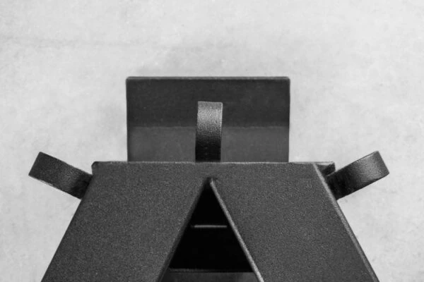 REP Prowler Push Sled REP Prowler Push Sled -Fitness Equip Promotion Store cec6f62cfb44b1be110b7bf70c8362d8 5d0a752d7fb5f 600x400 1