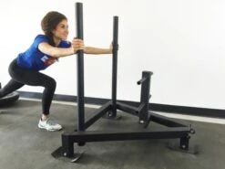 REP Prowler Push Sled 5 REP Prowler Push Sled -Fitness Equip Promotion Store cec6f62cfb44b1be110b7bf70c8362d8 5d0a752d8bfb1 600x450 1