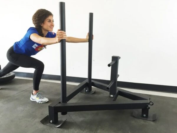 REP Prowler Push Sled REP Prowler Push Sled -Fitness Equip Promotion Store cec6f62cfb44b1be110b7bf70c8362d8 5d0a752d8bfb1 600x450 1