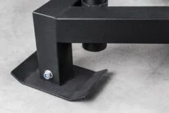 REP Prowler Push Sled 6 REP Prowler Push Sled -Fitness Equip Promotion Store cec6f62cfb44b1be110b7bf70c8362d8 5d0a752d99e30 600x400 1