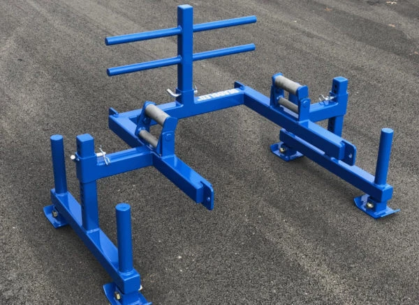 MB Power Center DeadSled MB Power Center DeadSled -Fitness Equip Promotion Store ced556cd9f9c0c8315cfbe0744a3baf0 5d0a752cd198c