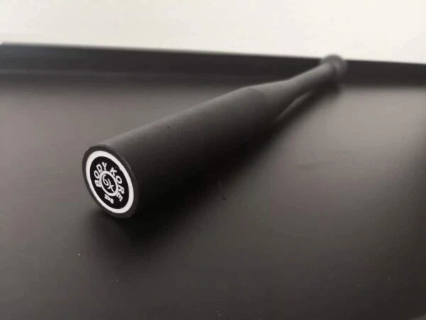 Bodykore Steel Power Clubs Bodykore Steel Power Clubs -Fitness Equip Promotion Store cee8d6b7ce52554fd70354e37bbf44a2 5d0a754d7a5ff 600x450 1