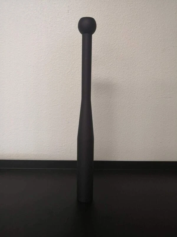 Bodykore Steel Power Clubs Bodykore Steel Power Clubs -Fitness Equip Promotion Store cee8d6b7ce52554fd70354e37bbf44a2 5d0a754d86fe7 600x800 1