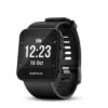 Garmin Forerunner 35 GPS Running Watch- -Fitness Equip Promotion Store cefab442b1728a7c1b49c63f1a55781c 5d0a753ba6970 600x388 1