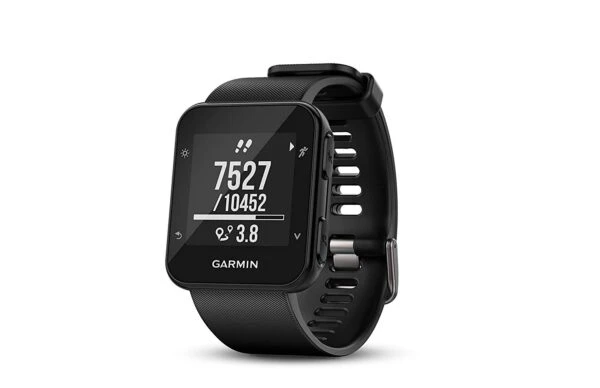 Garmin Forerunner 35 GPS Running Watch- Garmin Forerunner 35 GPS Running Watch- -Fitness Equip Promotion Store cefab442b1728a7c1b49c63f1a55781c 5d0a753bc97c6 600x388 1