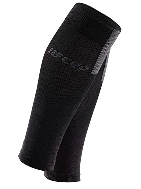 CEP Compression Calf Sleeves 3.0 CEP Compression Calf Sleeves 3.0 -Fitness Equip Promotion Store cep compression sleeves
