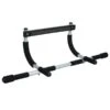 Iron Gym Total Upper Body Workout Bar 2 Iron Gym Total Upper Body Workout Bar -Fitness Equip Promotion Store cf05968255451bdefe3c5bc64d550517 5d0a75786f204 600x600 1