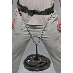 EZ DIP / GRIP FREAK Loading Pin 3 EZ DIP / GRIP FREAK Loading Pin -Fitness Equip Promotion Store cf2226ddd41b1a2d0ae51dab54d32c36 5d0a755d6c2ad