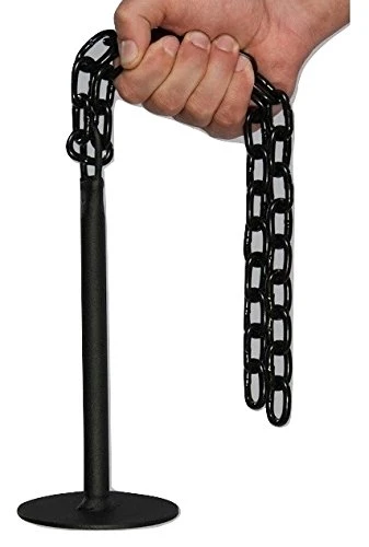 EZ DIP / GRIP FREAK Loading Pin EZ DIP / GRIP FREAK Loading Pin -Fitness Equip Promotion Store cf2226ddd41b1a2d0ae51dab54d32c36 5d0a755d72951