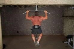 EZ DIP / GRIP FREAK Loading Pin 4 EZ DIP / GRIP FREAK Loading Pin -Fitness Equip Promotion Store cf2226ddd41b1a2d0ae51dab54d32c36 5d0a755d783fa 600x399 1