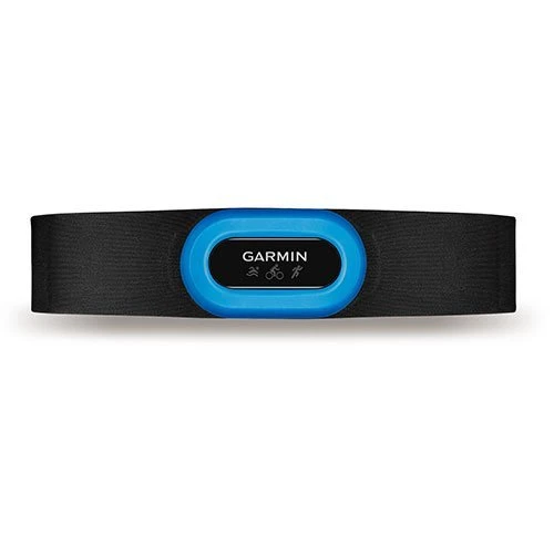 Garmin HRM-Tri Heart Rate Monitor Garmin HRM-Tri Heart Rate Monitor -Fitness Equip Promotion Store cf9a242b70f45317ffd281241fa66502 5d0a75225602d