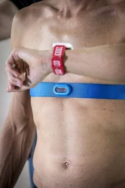 Garmin HRM-Tri Heart Rate Monitor 5 Garmin HRM-Tri Heart Rate Monitor -Fitness Equip Promotion Store cf9a242b70f45317ffd281241fa66502 5d0a752260e07 600x900 1