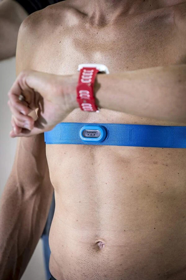 Garmin HRM-Tri Heart Rate Monitor Garmin HRM-Tri Heart Rate Monitor -Fitness Equip Promotion Store cf9a242b70f45317ffd281241fa66502 5d0a752260e07 600x900 1