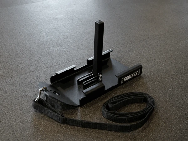 Sorinex Speed Sled Sorinex Speed Sled -Fitness Equip Promotion Store cfa5301358b9fcbe7aa45b1ceea088c6 5d0a752e28264 600x450 1