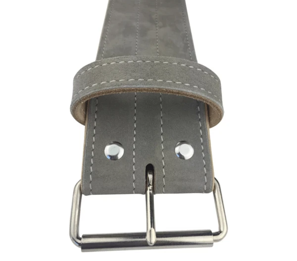 Dominion 4-Inch Leather Weightlifting Belt Dominion 4-Inch Leather Weightlifting Belt -Fitness Equip Promotion Store cfbce4c1d7c425baf21d6b6f2babe6be 5d0a74eaf244a 600x528 1