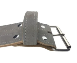 Dominion 4-Inch Leather Weightlifting Belt 5 Dominion 4-Inch Leather Weightlifting Belt -Fitness Equip Promotion Store cfbce4c1d7c425baf21d6b6f2babe6be 5d0a74eb09098 600x491 1