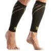 CopperJoint Calf Compression Sleeves 1 CopperJoint Calf Compression Sleeves -Fitness Equip Promotion Store copperjoint calf compression sleeves