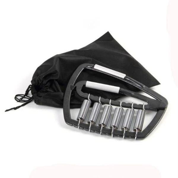 Dometool Super Gripper Dometool Super Gripper -Fitness Equip Promotion Store d072677d210ac4c03ba046120f0802ec 5d0a75450c749 600x600 1