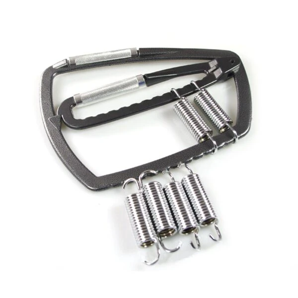 Dometool Super Gripper Dometool Super Gripper -Fitness Equip Promotion Store d072677d210ac4c03ba046120f0802ec 5d0a754517e29 600x600 1